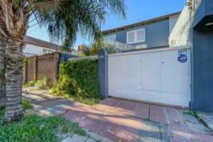 Propiedades Ventas Chaco Propiedades